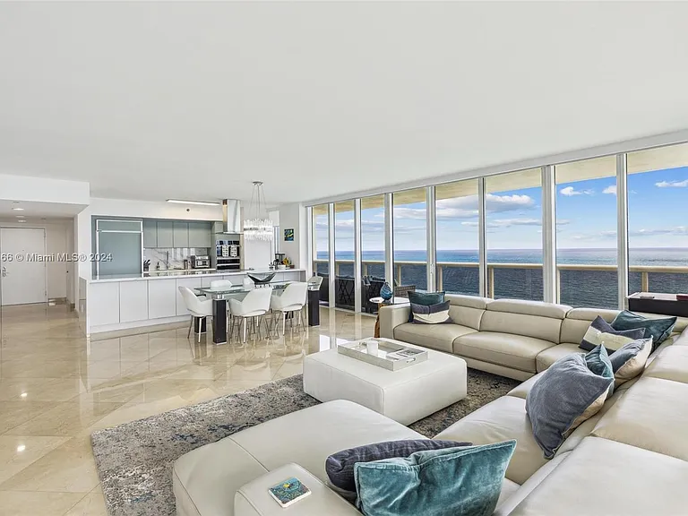 1830 S Ocean Dr #2102 — Photo 4