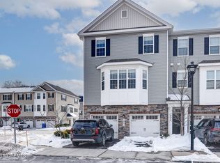 1901 Evans Lane, Middletown, NJ 07748