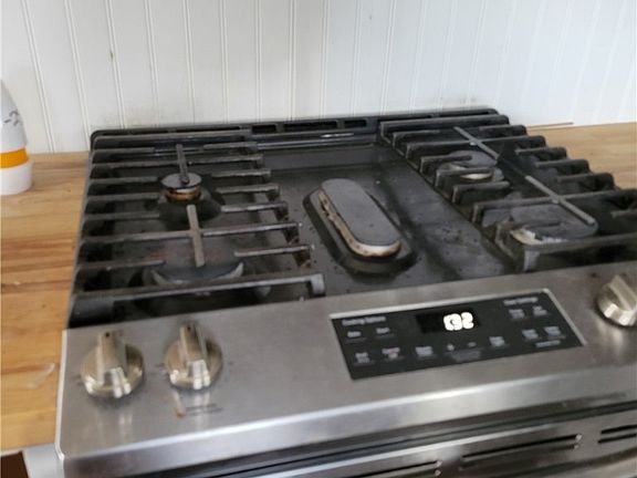 3rd image of 608 Grant Pl