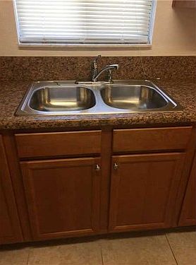4th image of 22421 SW 88th Pl Unit 101