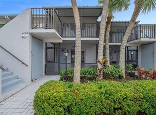 4092 Northlight DR #1707, NAPLES, FL 34112