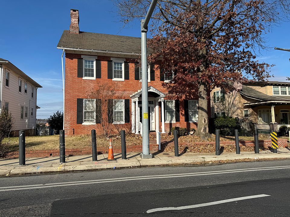1st image of 3210 Harford Rd