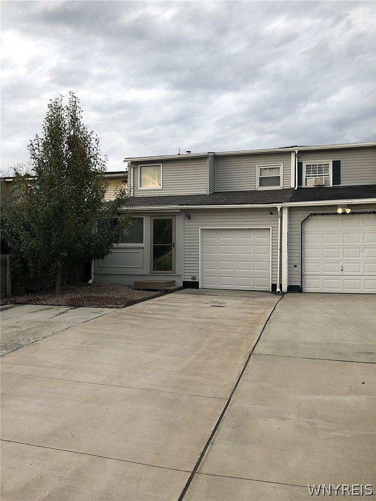 8050A Marlin Dr A, Clay, NY 13041 Zillow