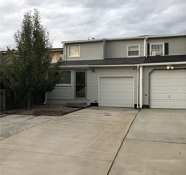1st image of 8050 Marlin Dr #A