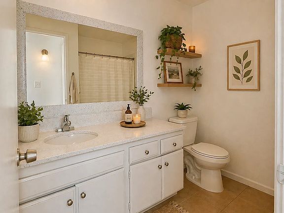5th image of 333 N Berendo St APT 211