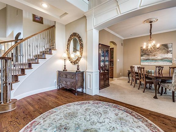 5th image of 2236 All Saints Ln