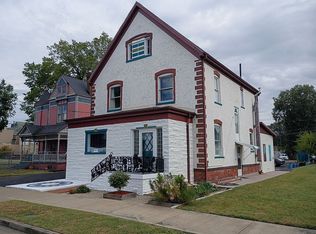 806 Jefferson St, Paducah, KY 42001