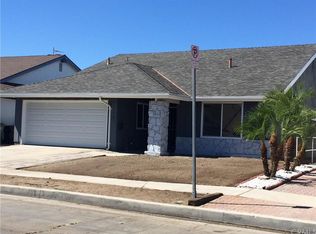 11543 Leadwell St, North Hollywood, CA 91605