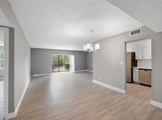 3280 Spanish Moss Ter APT 108, Lauderhill, FL 33319