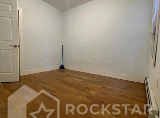 183 Garfield Ave APT 2R, Jersey City, NJ 07305