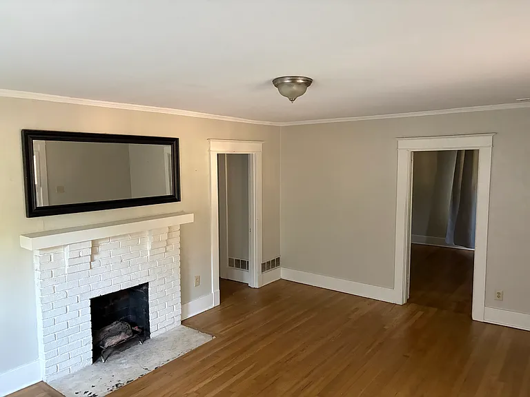 374 S Prescott St — Photo 4