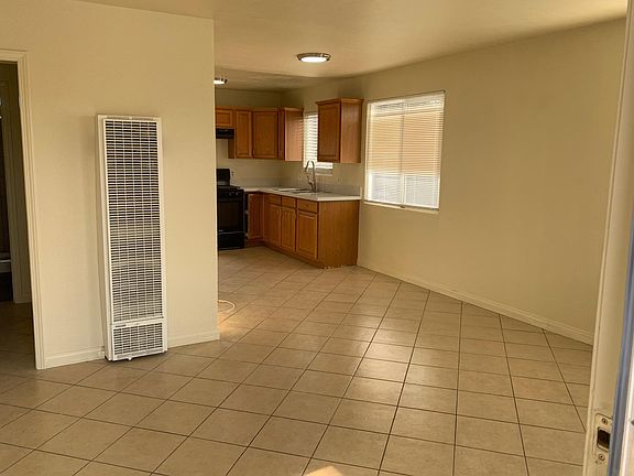 2nd image of 6555 Lanston St