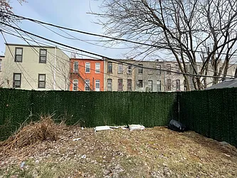 Rented by Pear NYC LLC