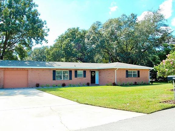 2nd image of 621 Orange Valley Cir