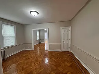 339 93rd Street, #1