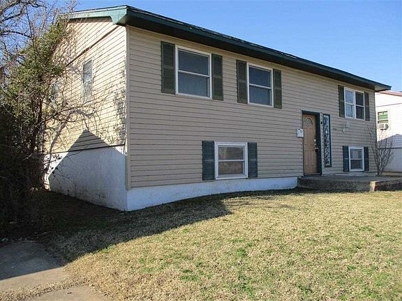 3rd image of 5342 NW Elm Ave