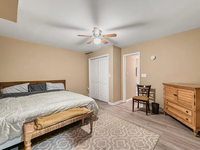 3846 Conley Downs Ln #BASEMENT — Photo 14
