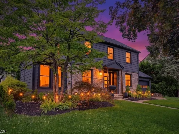 45 Highfield Rd, Bloomfield Twp., NJ 07003