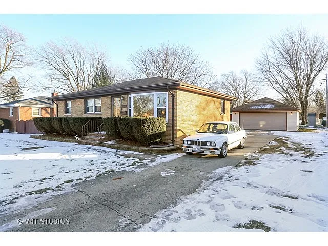 1403 W Palm Dr photo 1