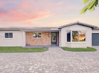 1804 SW 102nd Ct, Miami, FL 33165