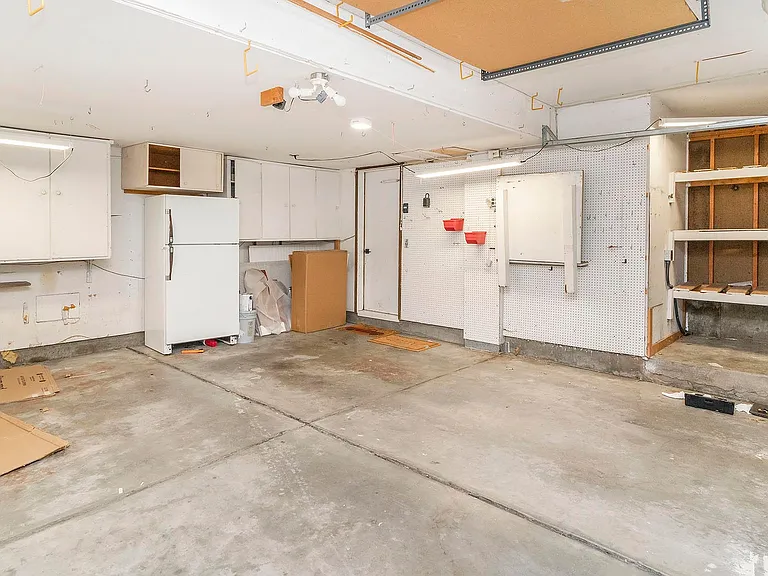 1632 S Garland St — Photo 33