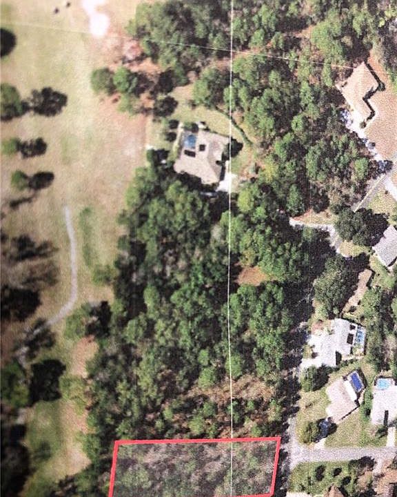 2nd image of 67 Douglas St