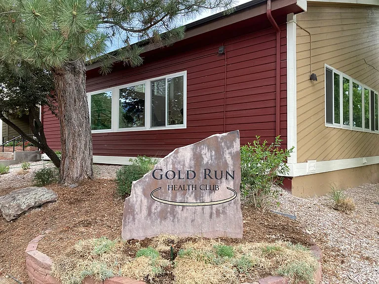 2932 Shadow Creek Dr #307 — Photo 13