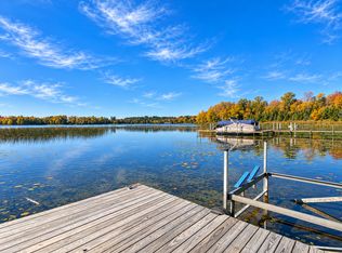 21081 Ginger Rd, Park Rapids, MN 56470