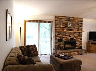2001 13th Ave W, Shakopee, MN 55379