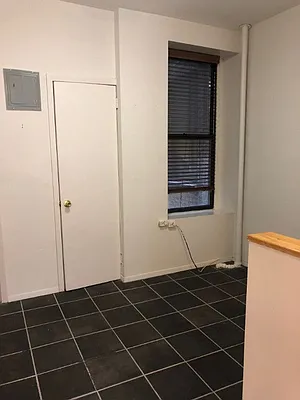 Rented by Best Apartments North Inc | media 6