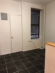 Rented by Best Apartments North Inc