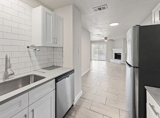 The Haven, Austin, TX 78745