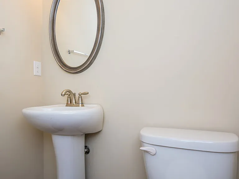 3503 Faulkland Ct NW — Photo 13