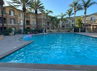 10840 Scripps Ranch Blvd APT 107, San Diego, CA 92131