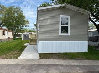 43044 Ponchartrain #63, Sterling Heights, MI 48314