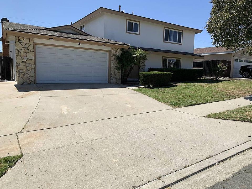 1st image of 239 Reata Ave