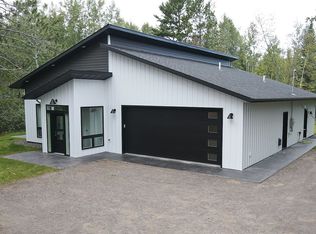 4257 Martin Rd, Duluth, MN 55803