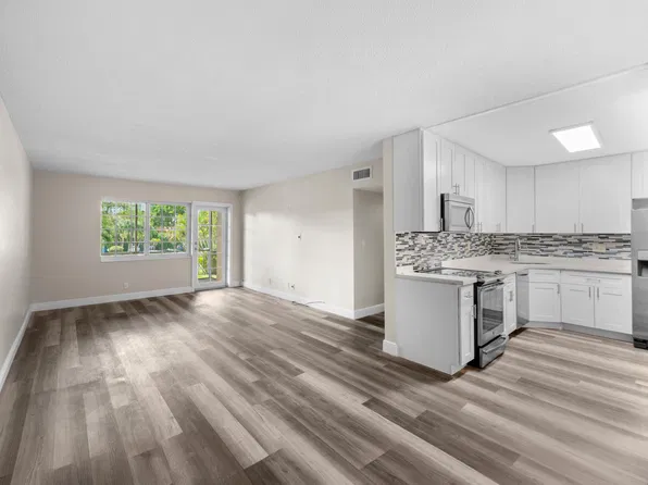 1951 NE 2nd Avenue #I216, Wilton Manors, FL 33305