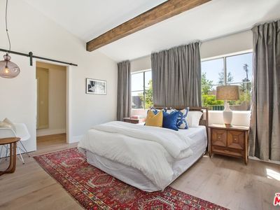 2224 Duane St APT 1, Los Angeles, CA, 90039