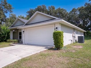 11516 GRAND BAY BOULEVARD, CLERMONT, FL 34711