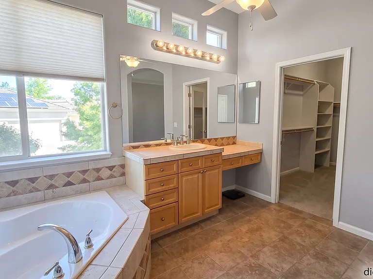 5265 N Elk River Rd — Photo 23