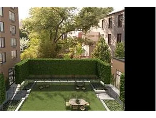 Rented by Douglas Elliman | media 44