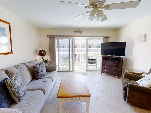 3rd image of 111 Atlantic Ave APT 2090