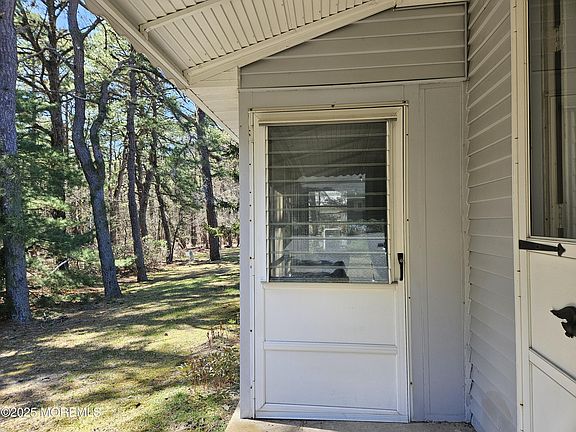 5th image of 108 Milford Avenue #55