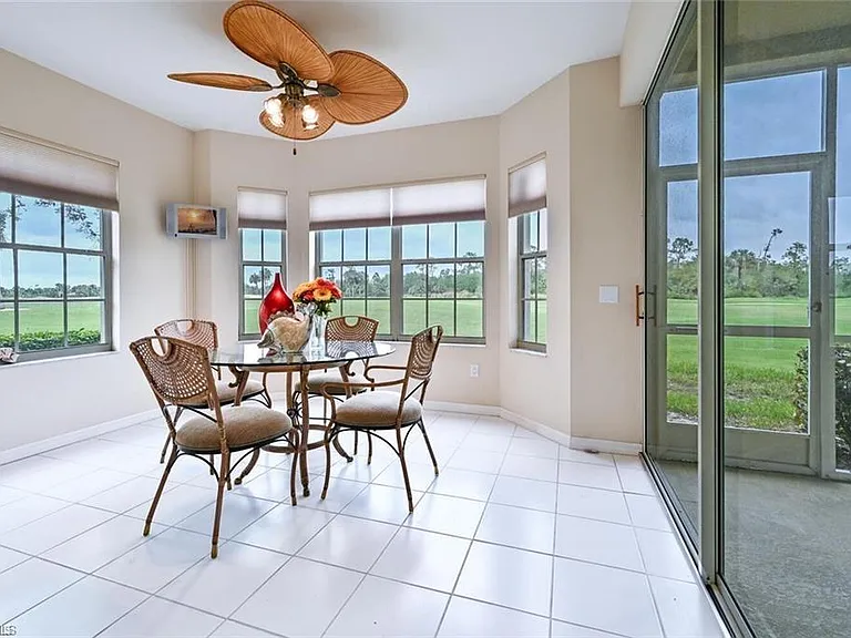 6065 Pinnacle Ln #1001 — Photo 10