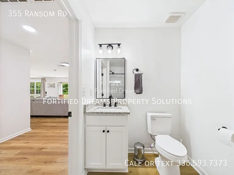 355 Ransom Rd — Photo 21