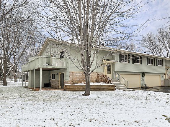 2nd image of 11310 Vessey Ave S