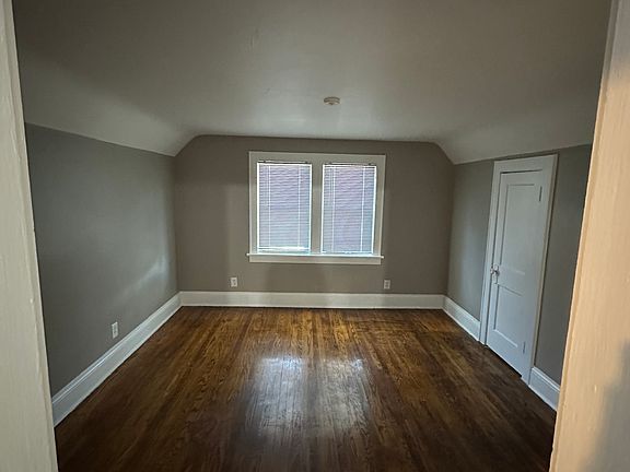 2nd image of 7210 27th Ave #Upr