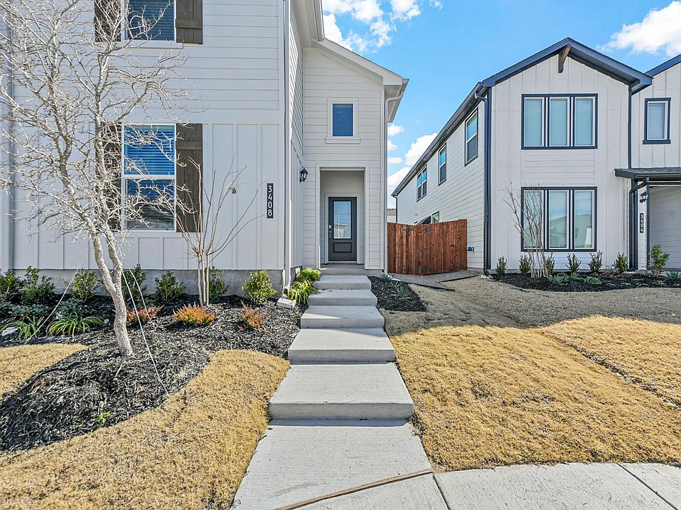 1st image of 3408 Lake District Ln