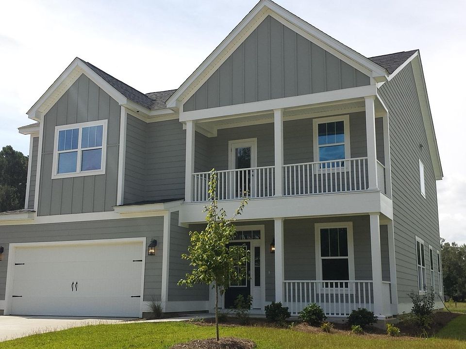 1st image of 112 Long Needle Estates Ln